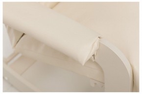 Кресло-качалка Флекси в Можге - mozhga.ok-mebel.com | фото 8
