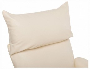Кресло-качалка Флекси в Можге - mozhga.ok-mebel.com | фото 9