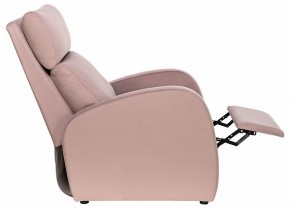 Кресло-качалка Грэмми-2 в Можге - mozhga.ok-mebel.com | фото 6