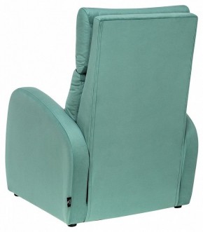 Кресло-качалка Грэмми-2 в Можге - mozhga.ok-mebel.com | фото 7
