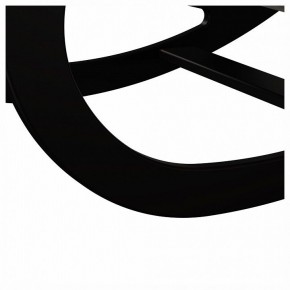Кресло-качалка Каула в Можге - mozhga.ok-mebel.com | фото 6