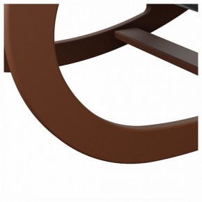 Кресло-качалка Каула М в Можге - mozhga.ok-mebel.com | фото 6