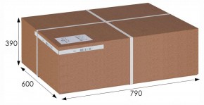 Кресло-качалка Каула М в Можге - mozhga.ok-mebel.com | фото 8