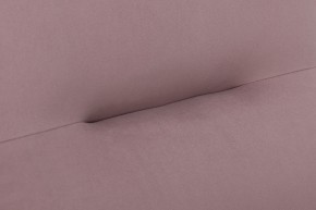 Кресло-качалка Leset Дэми в Можге - mozhga.ok-mebel.com | фото 5