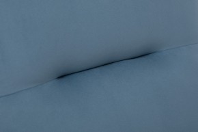 Кресло-качалка Leset Милано в Можге - mozhga.ok-mebel.com | фото 5