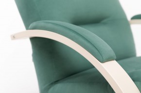 Кресло-качалка Leset Милано в Можге - mozhga.ok-mebel.com | фото 6