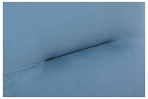 Кресло-качалка Милано в Можге - mozhga.ok-mebel.com | фото 5