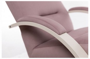 Кресло-качалка Милано в Можге - mozhga.ok-mebel.com | фото 6