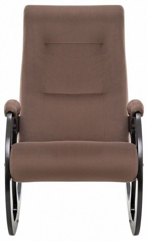 Кресло-качалка Модель 3 в Можге - mozhga.ok-mebel.com | фото 2