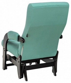 Кресло-качалка Спринг в Можге - mozhga.ok-mebel.com | фото 3