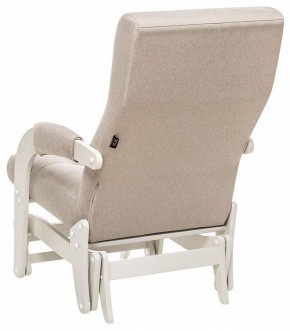 Кресло-качалка Спринг в Можге - mozhga.ok-mebel.com | фото 4