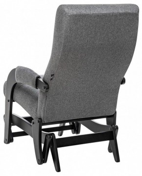 Кресло-качалка Спринг в Можге - mozhga.ok-mebel.com | фото 4