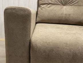 Кресло Комфорт-7 МД 700 ШП (НПБ) велюр Comfort 03 в Можге - mozhga.ok-mebel.com | фото 5