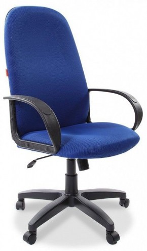 Кресло компьютерное 279 TW в Можге - mozhga.ok-mebel.com | фото