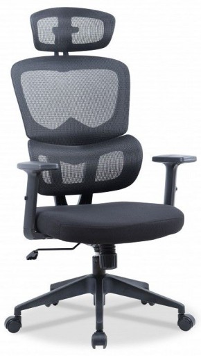 Кресло компьютерное Chairman CH560 в Можге - mozhga.ok-mebel.com | фото