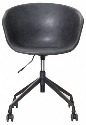 Кресло компьютерное HAY CHAIR в Можге - mozhga.ok-mebel.com | фото 2