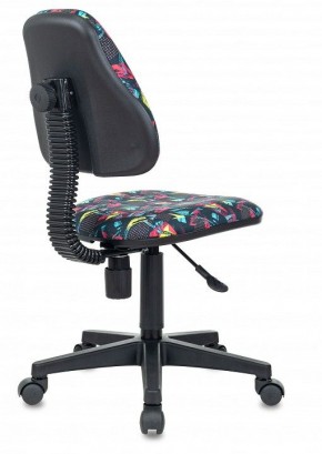 Кресло компьютерное KD-4 в Можге - mozhga.ok-mebel.com | фото 4