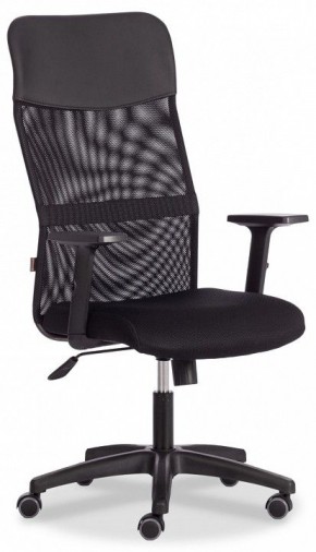 Кресло компьютерное Practic PLT в Можге - mozhga.ok-mebel.com | фото