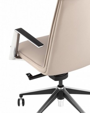 Кресло компьютерное TopChairs Arrow в Можге - mozhga.ok-mebel.com | фото 5