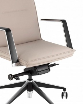 Кресло компьютерное TopChairs Arrow в Можге - mozhga.ok-mebel.com | фото 6