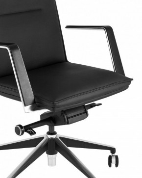 Кресло компьютерное TopChairs Arrow в Можге - mozhga.ok-mebel.com | фото 1