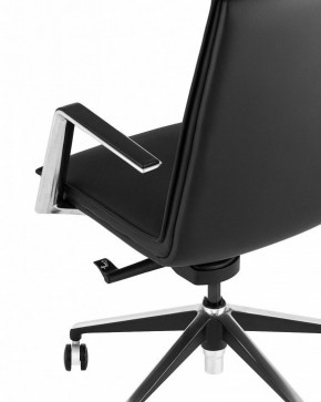 Кресло компьютерное TopChairs Arrow в Можге - mozhga.ok-mebel.com | фото 7