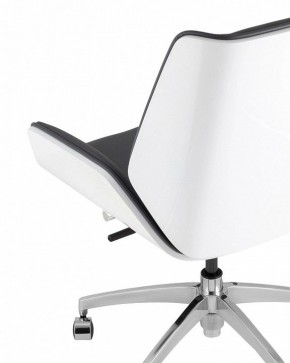 Кресло компьютерное TopChairs Crown SN в Можге - mozhga.ok-mebel.com | фото 6