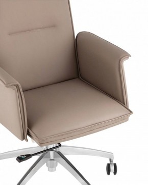 Кресло компьютерное TopChairs Regenta в Можге - mozhga.ok-mebel.com | фото 7