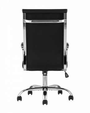 Кресло компьютерное TopChairs Unit в Можге - mozhga.ok-mebel.com | фото 4