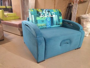 Кресло-кровать (1000) в Можге - mozhga.ok-mebel.com | фото 1