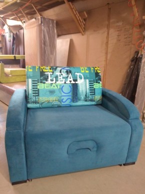 Кресло-кровать (1000) в Можге - mozhga.ok-mebel.com | фото 3