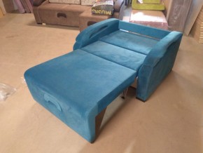 Кресло-кровать (1000) в Можге - mozhga.ok-mebel.com | фото 6