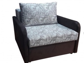 Кресло кровать Канзасик в Можге - mozhga.ok-mebel.com | фото