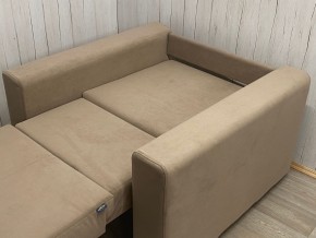 Кресло-кровать Комфорт-7 (700) МД (НПБ) широкий подлкотник в Можге - mozhga.ok-mebel.com | фото 4