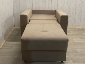 Кресло-кровать Комфорт-7 (700) МД (НПБ) широкий подлкотник в Можге - mozhga.ok-mebel.com | фото 5
