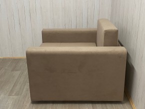 Кресло-кровать Комфорт-7 (700) МД (ППУ) широкий подлкотник в Можге - mozhga.ok-mebel.com | фото 6