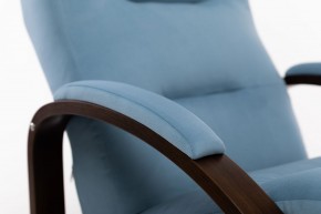Кресло Leset Лион в Можге - mozhga.ok-mebel.com | фото 6