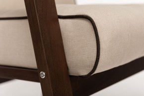 Кресло Leset Модена в Можге - mozhga.ok-mebel.com | фото 7