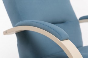 Кресло Leset Монэ в Можге - mozhga.ok-mebel.com | фото 6
