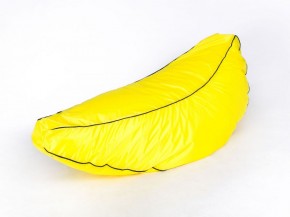 Кресло-мешок Банан (110) в Можге - mozhga.ok-mebel.com | фото 1