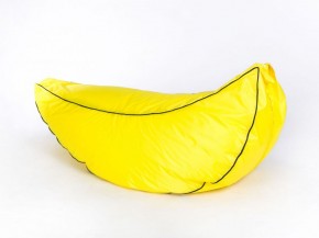 Кресло-мешок Банан (110) в Можге - mozhga.ok-mebel.com | фото 2
