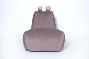 Кресло-мешок Бегемот в Можге - mozhga.ok-mebel.com | фото 2