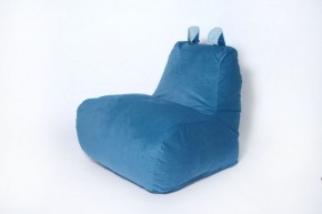 Кресло-мешок Бегемот в Можге - mozhga.ok-mebel.com | фото 3