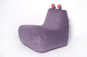 Кресло-мешок Бегемот в Можге - mozhga.ok-mebel.com | фото 6