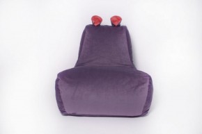 Кресло-мешок Бегемот в Можге - mozhga.ok-mebel.com | фото 7