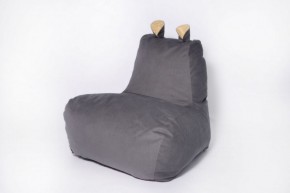Кресло-мешок Бегемот в Можге - mozhga.ok-mebel.com | фото 8