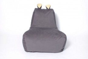 Кресло-мешок Бегемот в Можге - mozhga.ok-mebel.com | фото 9