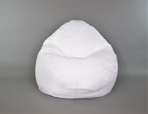 Кресло-мешок Макси (Оксфорд водоотталкивающая ткань) в Можге - mozhga.ok-mebel.com | фото 1