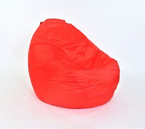 Кресло-мешок Макси (Оксфорд водоотталкивающая ткань) в Можге - mozhga.ok-mebel.com | фото 14