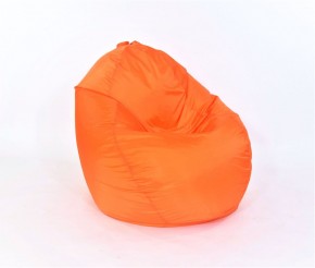 Кресло-мешок Макси (Оксфорд водоотталкивающая ткань) в Можге - mozhga.ok-mebel.com | фото 16